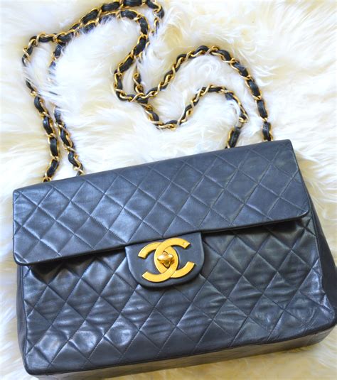 chanel cc bag|chanel bag price original.